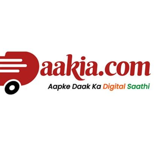 Daakia .com
