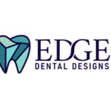 Edge Dental  Designs