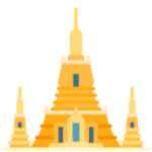 Thailand Tour