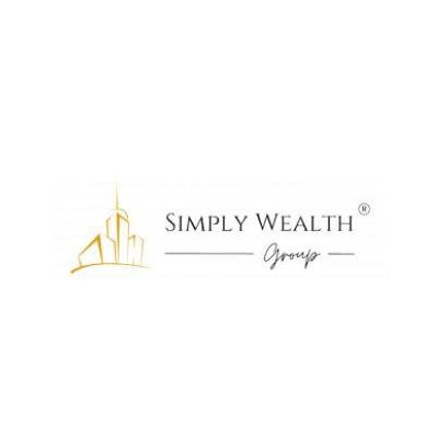 Simply Wealth Group