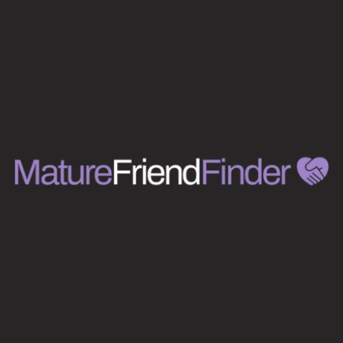 Mature Friend Finder