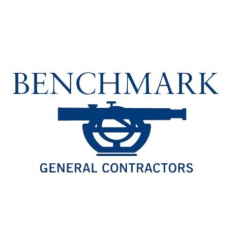 Benchmark General Contractors