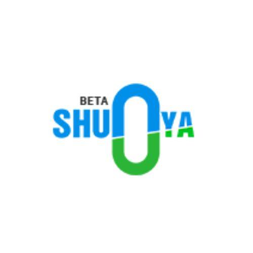 Shunya Live