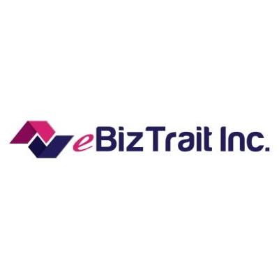 EBizTrait  Inc