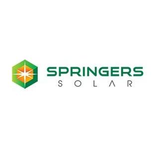 Michael Springer