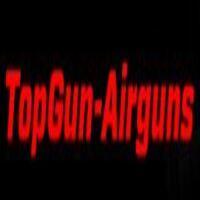 TopGun Airguns