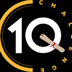 10Q Challenge