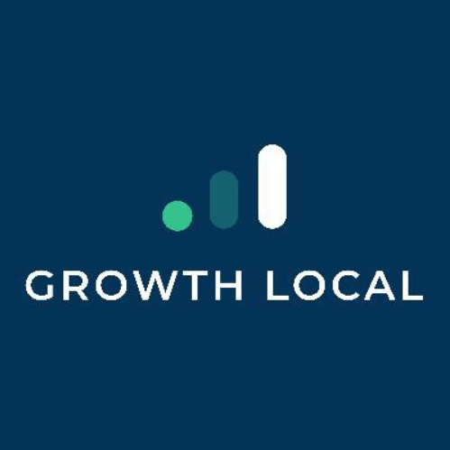 Growth Local