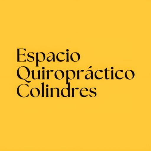 Espacio Quiropráctico Colindres
