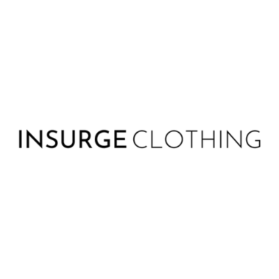 Insurge Clothing