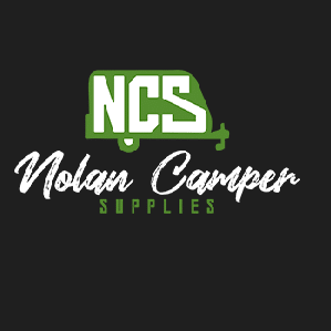 Nolan Camper Supplies 