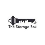 Storage Box