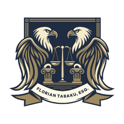 Tabaku Law Group