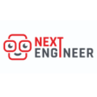 Next Engineer