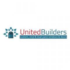 United Builders