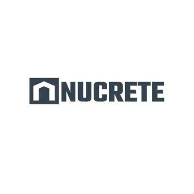 Nucrete Online