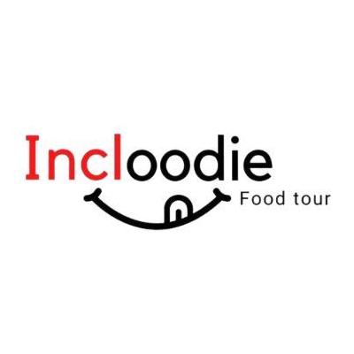 Incloodie Food Tour