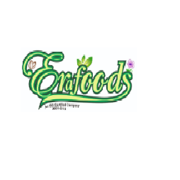 Era Foods