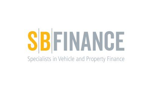 SB  FINANCE