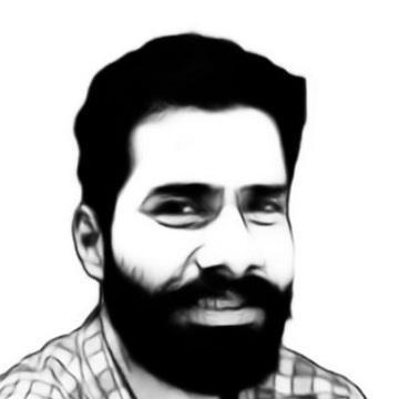 Yuvraj  Singh