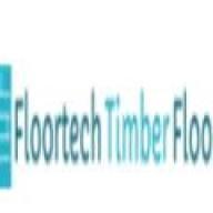 Floortech Timberfloors