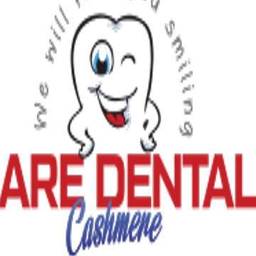 Care Dental Cashmere