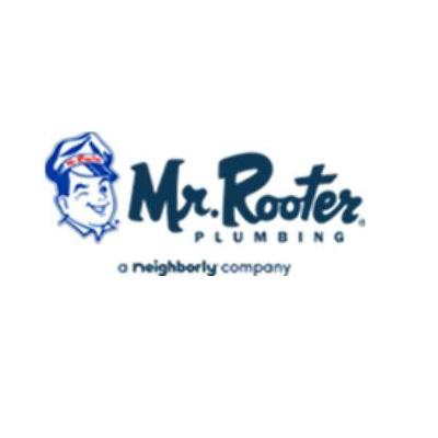 Mr. Rooter Plumbing  Of San Bernardino