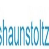 Shaun Stoltz