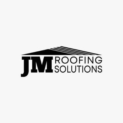 JM Roofing  Solutions