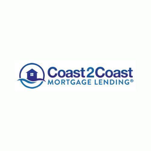Coast2Coast Mortgage