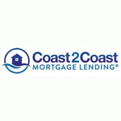 Coast2Coast  Mortgage