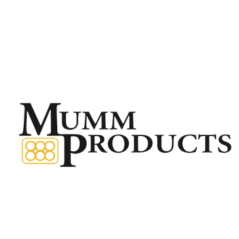Mumm Products Inc