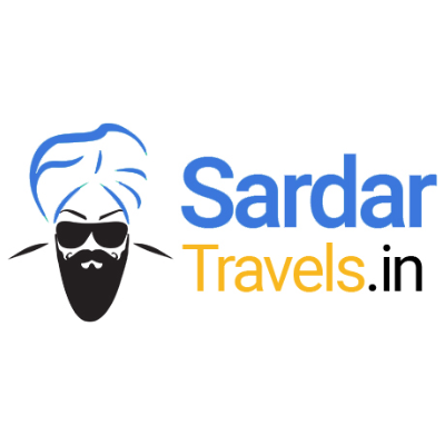 Sardar Travels