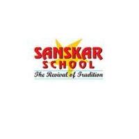 Sanskar School Jaipur