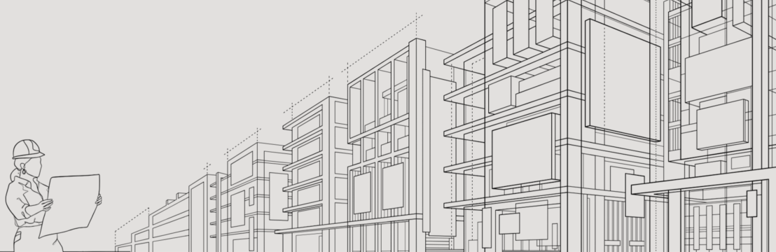FormWork Marketplace