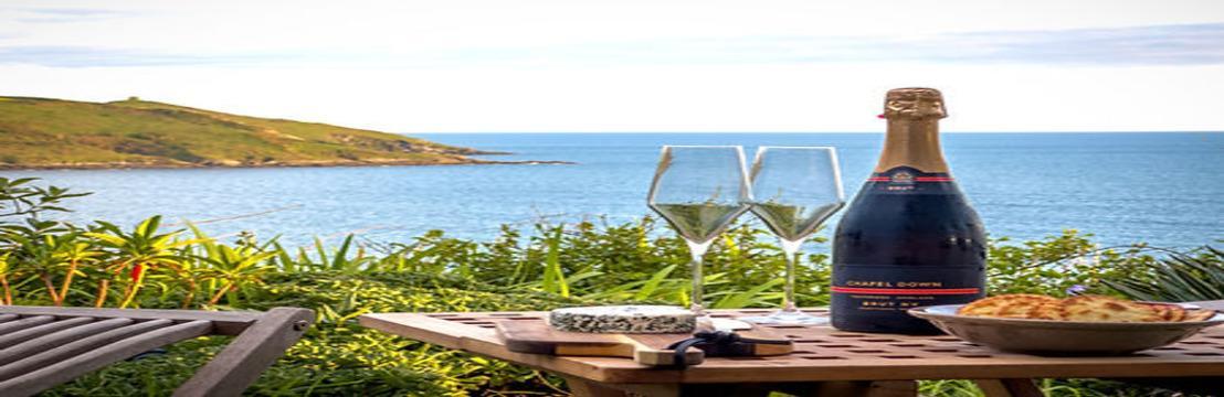 Ankorya Cliff Chalet