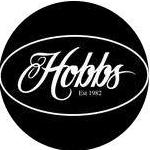 Hobbs Group