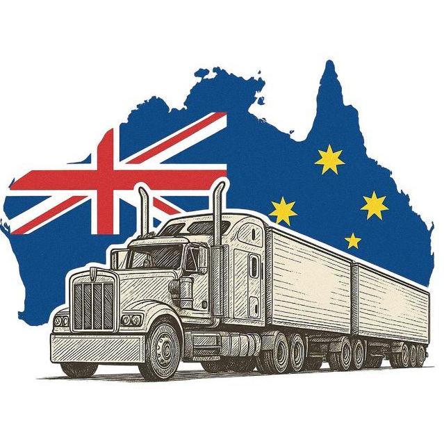 Bigrig Trainingwa