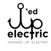 Hooked Up Electric