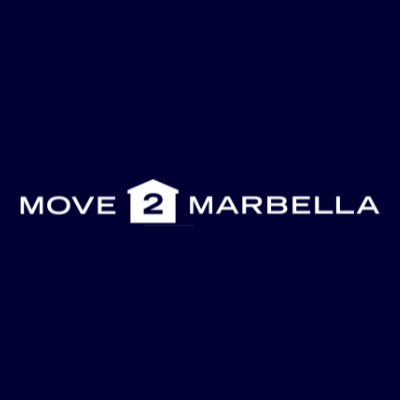 Move Marbella