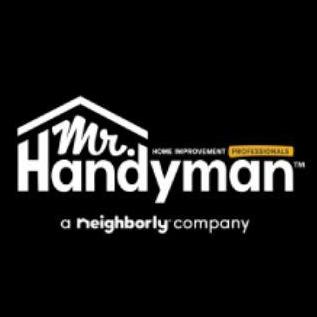 Mr. Handyman Of Dallas
