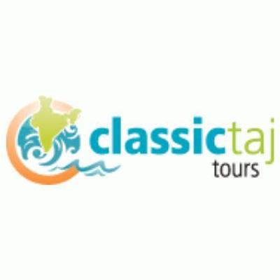 Classic Taj Tours