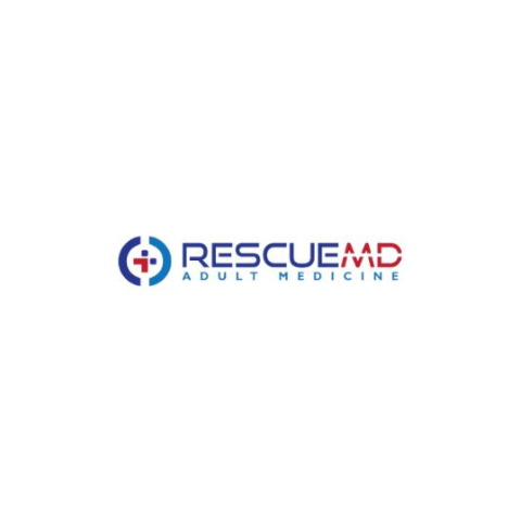 Rescu Emd