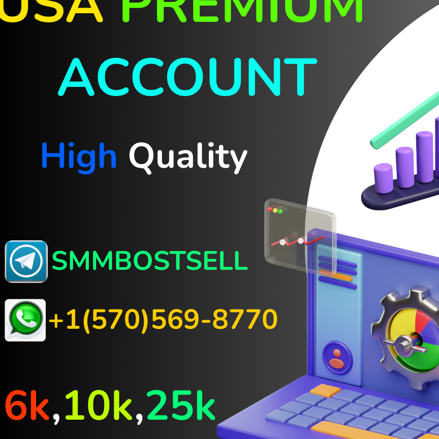  Do You Recommend Buying  Reviews On Smmbostsell