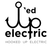 Hooked Up Electric