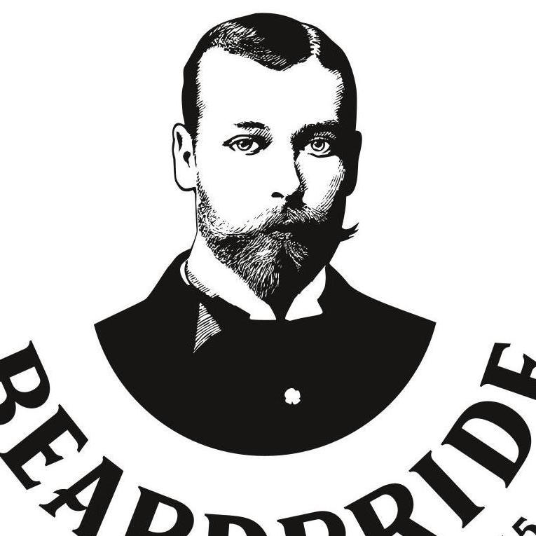 BeardPride GmbH