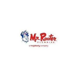 Mr. Rooter Plumbing Of Fort Worth