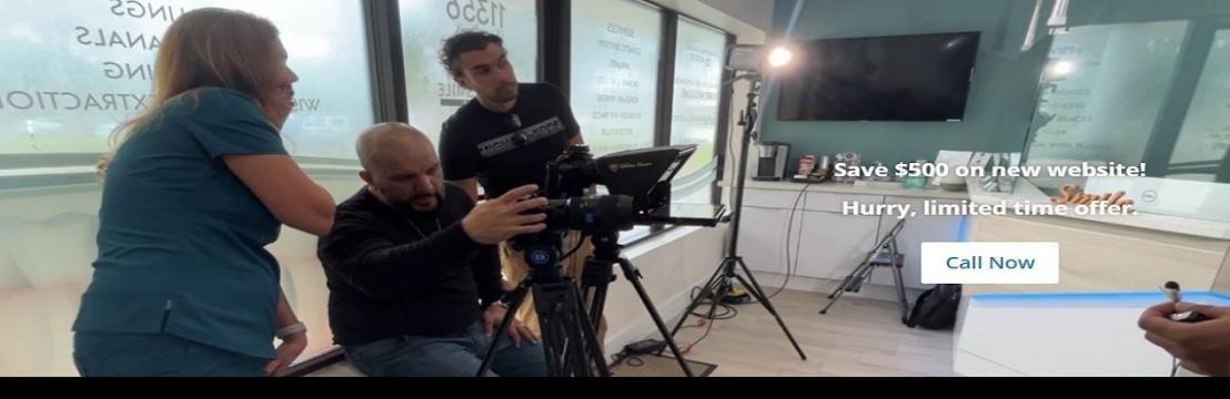 One Digital Advertising