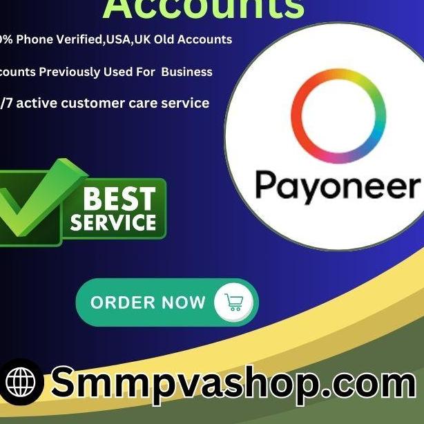 Verified Cash App