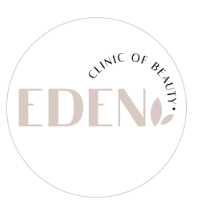 Eden Clinic